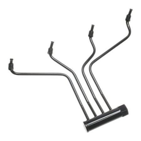 Standard Ignition Manifold Air Tube - AT175 AT175